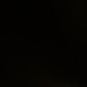 Meet your Posher, Dell